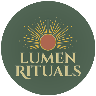 Lumen Rituals