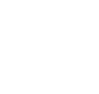 Lumen Rituals